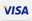 Pay with Card