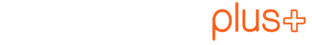 Pocketmags Plus+