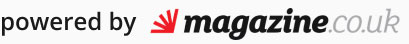 Print Magazine Subscriptions