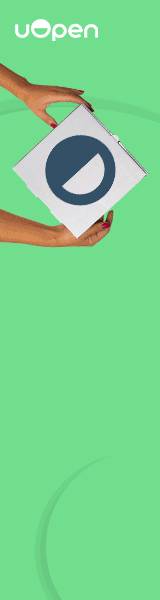 uOpen Subscription Boxes